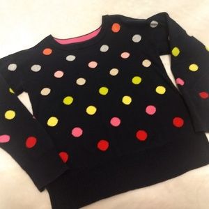 GAP Children's sweater